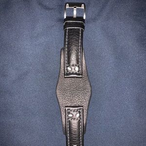 Fossil Watch Strap